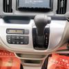 honda n-wgn 2018 GOO_JP_700102024930250614003 image 11