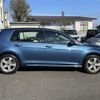 volkswagen golf 2013 -VOLKSWAGEN--VW Golf DBA-AUCPT--WVWZZZAUZEW102338---VOLKSWAGEN--VW Golf DBA-AUCPT--WVWZZZAUZEW102338- image 23