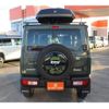 suzuki jimny 2021 -SUZUKI--Jimny 3BA-JB64W--JB64W-192611---SUZUKI--Jimny 3BA-JB64W--JB64W-192611- image 7