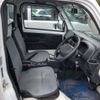suzuki carry-truck 2019 -SUZUKI--Carry Truck EBD-DA16T--DA16T-472803---SUZUKI--Carry Truck EBD-DA16T--DA16T-472803- image 6