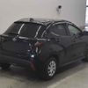 toyota yaris undefined -TOYOTA--Yaris KSP210-0064853---TOYOTA--Yaris KSP210-0064853- image 6