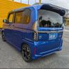 honda n-box 2018 -HONDA--N BOX JF3--2060858---HONDA--N BOX JF3--2060858- image 2