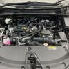 lexus lexus-lbx 2024 CFJ1725422 image 18