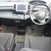 honda freed 2013 -HONDA--Freed GB3-3006305---HONDA--Freed GB3-3006305- image 4