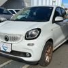 smart forfour 2016 quick_quick_DBA-453042_WME4530422Y090704 image 3