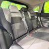 nissan note 2021 CFJ1737630 image 9