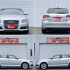 audi a3 2008 quick_quick_ABA-8PCDA_WAUZZZ8P89A068635 image 3