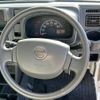 nissan clipper-truck 2016 -NISSAN--Clipper Truck EBD-DR16T--DR16T-247066---NISSAN--Clipper Truck EBD-DR16T--DR16T-247066- image 19