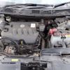 nissan dualis 2009 REALMOTOR_N2023060309A-24 image 7