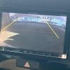 suzuki mr-wagon 2013 CFJ1742176 image 4