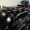 toyota supra 1992 CFJ1837466 image 10