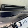 toyota hiace-van 2014 -TOYOTA--Hiace Van CBF-TRH200V--TRH200-0194796---TOYOTA--Hiace Van CBF-TRH200V--TRH200-0194796- image 25