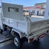 suzuki carry-truck 2019 -SUZUKI 【富山 480ｿ8474】--Carry Truck DA16T--485077---SUZUKI 【富山 480ｿ8474】--Carry Truck DA16T--485077- image 16