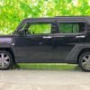 daihatsu taft 2021 quick_quick_5BA-LA910S_LA910S-0015593 image 2