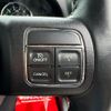 jeep wrangler 2015 quick_quick_JK36L_1C4HJWKGXFL561455 image 7