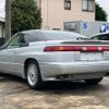 subaru alcyone-svx 1996 12a2bf28f3f4b1411222d41a01877a4d image 3