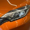 nissan note 2019 -NISSAN--Note DAA-HE12--HE12-231651---NISSAN--Note DAA-HE12--HE12-231651- image 13