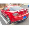 mazda rx-8 2005 -MAZDA--RX-8 ABA-SE3P--SE3P-131035---MAZDA--RX-8 ABA-SE3P--SE3P-131035- image 17