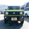 suzuki jimny 2018 -SUZUKI--Jimny 3BA-JB64W--JB64W-109638---SUZUKI--Jimny 3BA-JB64W--JB64W-109638- image 5