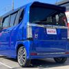 honda n-box 2015 GOO_JP_700055065930241111003 image 10