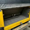 chrysler jeep-wrangler 2000 CFJ1531353 image 15