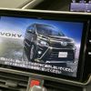 toyota voxy 2019 -TOYOTA--Voxy DBA-ZRR80W--ZRR80-0577388---TOYOTA--Voxy DBA-ZRR80W--ZRR80-0577388- image 3