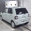 daihatsu mira-tocot 2019 -DAIHATSU--Mira Tocot LA560S-0004782---DAIHATSU--Mira Tocot LA560S-0004782- image 2