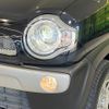suzuki hustler 2017 CFJ1574364 image 12