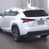 lexus nx 2017 CFJ1574084 image 2
