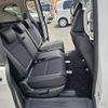 honda freed-plus 2023 quick_quick_6AA-GB8_3202939 image 8