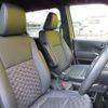 toyota voxy 2023 -TOYOTA--Voxy 6BA-MZRA90W--MZRA90-0069742---TOYOTA--Voxy 6BA-MZRA90W--MZRA90-0069742- image 11