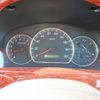 toyota alphard 2004 NIKYO_CS78711 image 7