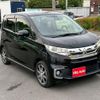 mitsubishi ek 2017 CFJ1544315 image 2