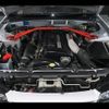 nissan skyline-coupe 1994 -NISSAN--Skyline Coupe BNR32--311596---NISSAN--Skyline Coupe BNR32--311596- image 5