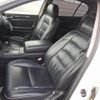 toyota aristo 2000 24012910 image 30