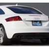 audi tt-coupe 2010 quick_quick_8JCCZF_TRUZZZ8J1A1006423 image 12