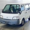 nissan vanette-van 2010 -NISSAN--Vanette Van SKF2VN-205436---NISSAN--Vanette Van SKF2VN-205436- image 1