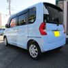 daihatsu tanto 2015 -DAIHATSU 【静岡 581ﾃ2087】--Tanto LA600S--0338868---DAIHATSU 【静岡 581ﾃ2087】--Tanto LA600S--0338868- image 22