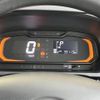 toyota pixis-epoch 2017 -TOYOTA--Pixis Epoch DBA-LA350A--LA350A-0001735---TOYOTA--Pixis Epoch DBA-LA350A--LA350A-0001735- image 8