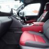 toyota land-cruiser 2023 CFJ1749193 image 38