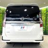 nissan serena 2019 -NISSAN--Serena DAA-GFC27--GFC27-186628---NISSAN--Serena DAA-GFC27--GFC27-186628- image 17