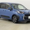 toyota sienta 2023 -TOYOTA--Sienta 6AA-MXPL15G--MXPL15-1009111---TOYOTA--Sienta 6AA-MXPL15G--MXPL15-1009111- image 1