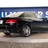 mercedes-benz e-class 2015 -MERCEDES-BENZ--Benz E Class RBA-212036C--WDD2120362B137641---MERCEDES-BENZ--Benz E Class RBA-212036C--WDD2120362B137641- image 19