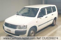 toyota probox-wagon 2013 quick_quick_DBA-NCP58G_NCP58-0090377