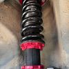 toyota mr2 1995 c080b8c7d1a217e4f8866271276360cf image 46