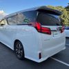 toyota alphard 2018 -TOYOTA--Alphard DBA-AGH30W--AGH30-0191019---TOYOTA--Alphard DBA-AGH30W--AGH30-0191019- image 15