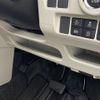 daihatsu cast 2018 -DAIHATSU--Cast DBA-LA260S--LA260S-0027765---DAIHATSU--Cast DBA-LA260S--LA260S-0027765- image 10