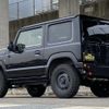 suzuki jimny 2021 quick_quick_JB64W_JB64W-210634 image 4