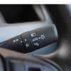 suzuki spacia 2025 CFJ1613940 image 26