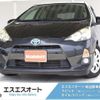 toyota aqua 2012 -TOYOTA--AQUA NHP10--2109739---TOYOTA--AQUA NHP10--2109739- image 1